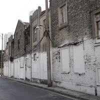 ��Ӱ����2501 �����ּ�Ӱ1