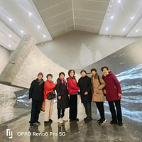 ��ǧ����򡪡�����