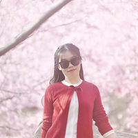 ӣ��������Ů