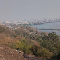 �����ã���ɽ