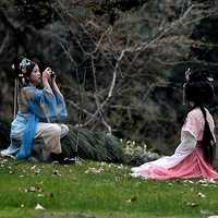 ������С���