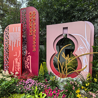 ��ׯ����չ