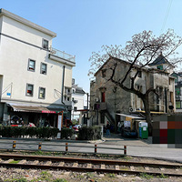 �����Ͻ�