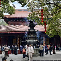 ����ķ�ϲ��������