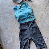 ������һ�ױ�ѡ��nice