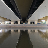 ��Ӱ����2504 �⸴·�־�