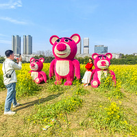 ����Ǯ�����ͳ�CBD������Ͳ˻�Ư�����ˣ�