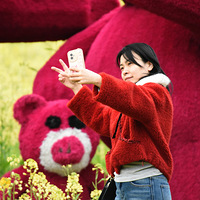 ���ڶ����е���һƬ�Ͳ˻�