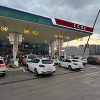 �ͼ۴��Ƕ�ؼ���վ�ų��ӣ����˰�Сʱ���ŵ�