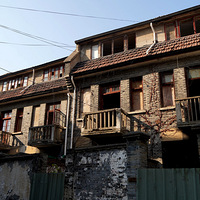 ��Ӱ����2501 �����ּ�Ӱ2