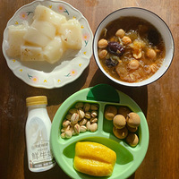 ��ʳ��־���ڶ�����ʮ����