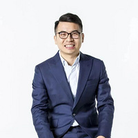 ���ݶ��ַ��ǵ��񣺳ɽ�����ס�ˣ�����С���۸����µ�