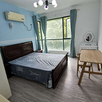 �����ľ�������һ����3900Ԫ���������ϣ����䶼�ܴ󣬴���̨