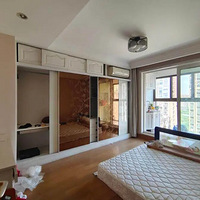 �������������ԡ����ݷ����ɽ����ȵ�֪��ѧ����������ֻҪ2��1