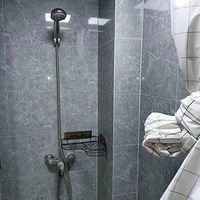 ����ֱ�⣺СӪ�ֵ���ѧ·�´�÷�����