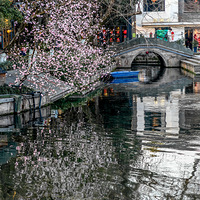 ӿ��ر���һ������÷�������ú����ޣ�