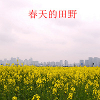 �������Ұ