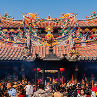 Ȫ�ݹ�����