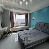 ���������˺��ݳ�Ϊ�˺�Ư��һԱ