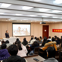 ���갲�ӣ�ס������ | ס������ֱͨ����ʦ��ר����������