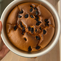 �������ڳɹ�����