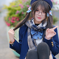 ��ů����