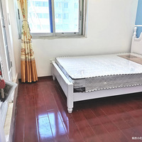 ��Ŀ���ⷿ���Ļ��´壬����������1500Ԫ��19������������