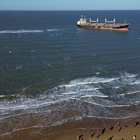 ������³ά˹�ų�����̲