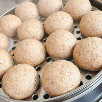 �����Ǽ�֬����ͷ������