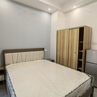 ����������ׯ�����