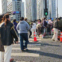 ���ݴ��ն�������̫����ȥ��