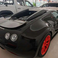 һ�����ӵ������ܳ���������600��Ԫ���ģ�ǿ��������·��ʻ