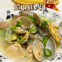 �����ʼ���