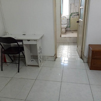 ��Ȼ������������������1500Ԫ�����ϣ��Ļ��´壬19����