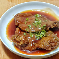 ������ζ