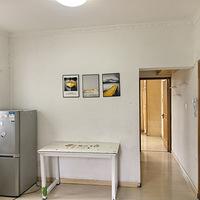 ���ǰ����� �������˺ӱ����巻2��1��1��1��