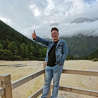 ���ݽ��¿�������|�Ը񳬺õ���ѧ�г���