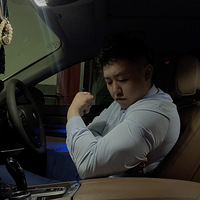 90�꺼�ݱ���������185�ٶ�����