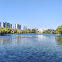 ��󻪼ҳغ�ƽ������Ȥ��