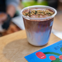 ���ڽ����С���������Ŀ���׽��ɿ�����