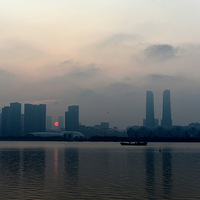 Ǯ�����ճ���