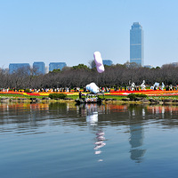 ��侺��Ļ�