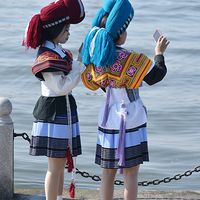 ��侺��Ļ�����