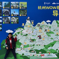 �ٰ�����ɽ���������޺�ȥ�����߸߿�ջ�����ٲ������󶴻𳵴�ɽ