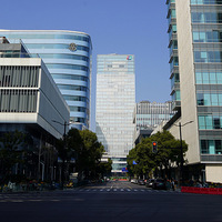 ��Ӱ����2603 �����̹Ƚ־�