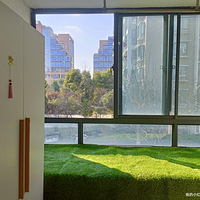 ������̩���ϣ�1000Ԫ�����ԣ�����Ʈ������Ȼ��������������