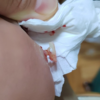 �������ĵ�ʹ��������Ѫ���Ҵӽŵװγ��ˡ��ƽ�⡱