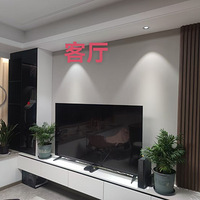 ����ֱ��118ƽ��ס��װ�״γ���Ѱ�������