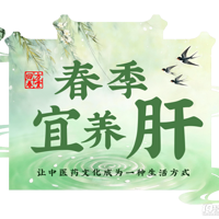 9.9Ԫ����С��������������ԤԼ����ռ���