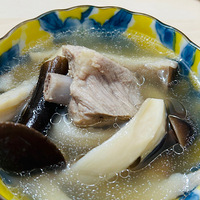 �ڼ��ݾ��ӱ��Ź������ʵ�üë